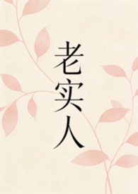 老实人（1v1）